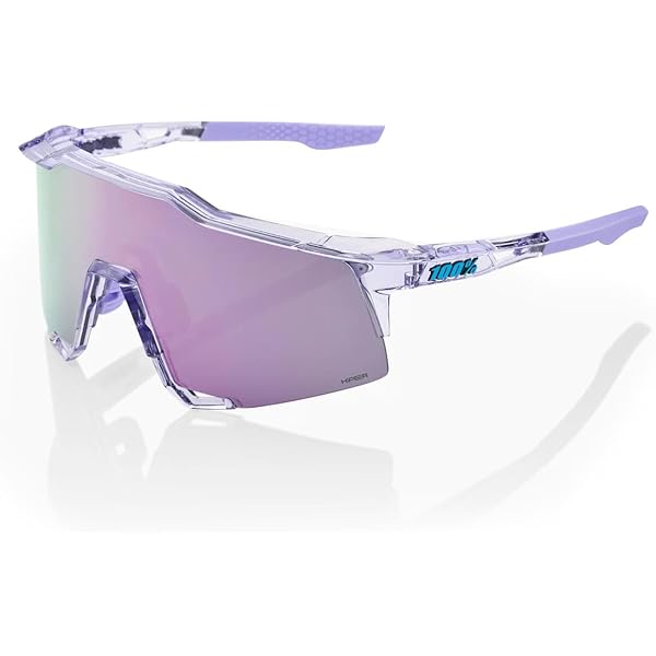 100% サングラス Racetrap 3.0 Translucent Mint 100% サングラス Racetrap 3.0 Translucent Mint